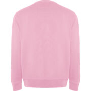 Sudadera Roly Batian - Imagen 6