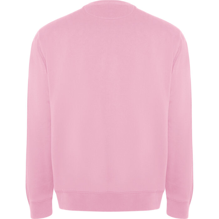 Sudadera Roly Batian - Imagen 6