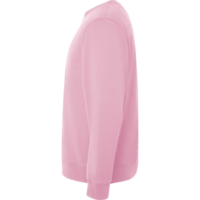 Sudadera Roly Batian - Imagen 7