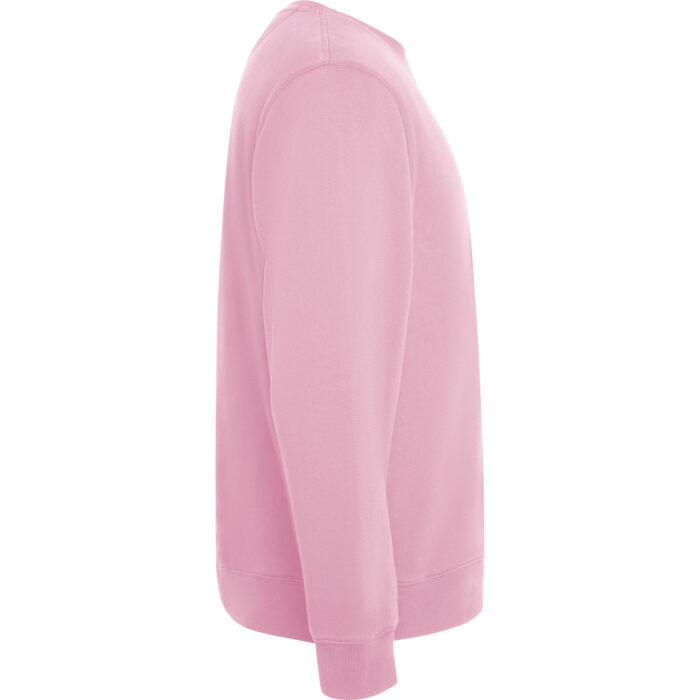 Sudadera Roly Batian - Imagen 8