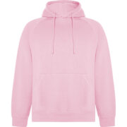 Sudadera capucha Vinson - Imagen 5