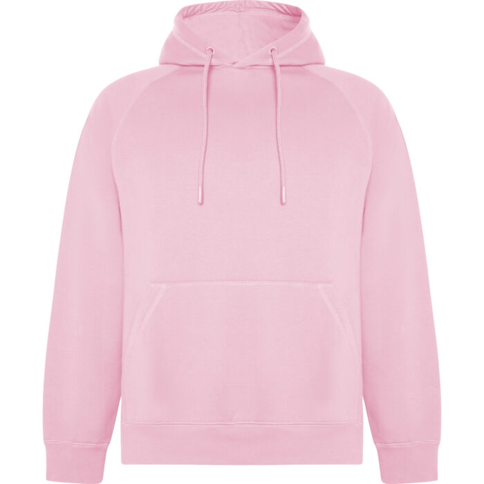 Sudadera capucha Vinson - Imagen 5