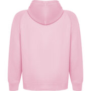 Sudadera capucha Vinson - Imagen 6