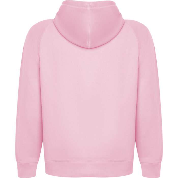 Sudadera capucha Vinson - Imagen 6