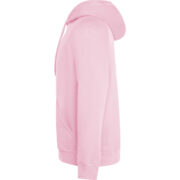 Sudadera capucha Vinson - Imagen 7