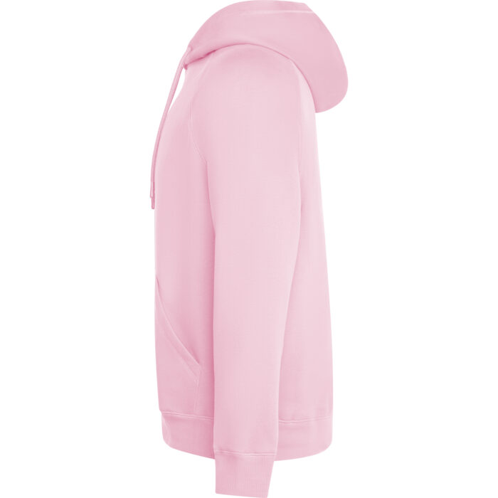 Sudadera capucha Vinson - Imagen 7