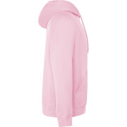 Sudadera capucha Vinson - Imagen 8