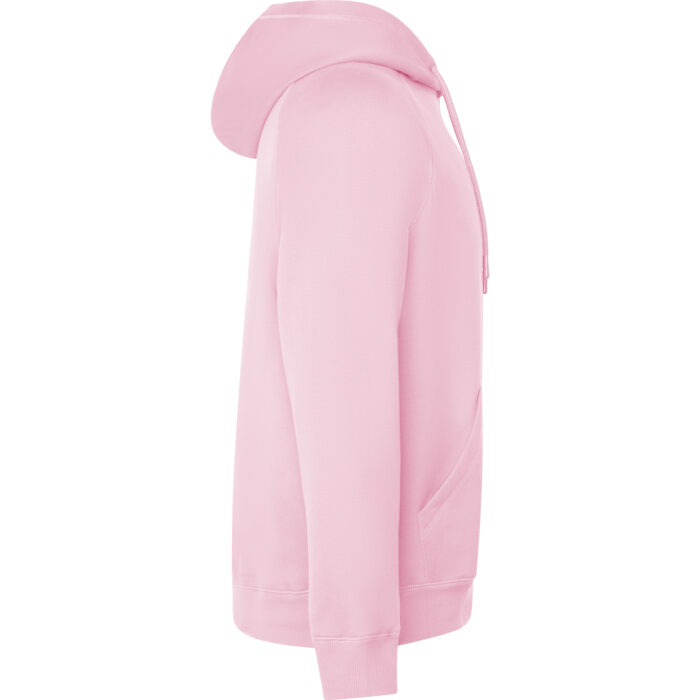 Sudadera capucha Vinson - Imagen 8