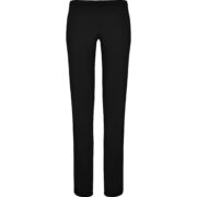 MALLA LARGA ROLY BOX - Imagen 5