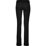 MALLA LARGA ROLY BOX - Imagen 6