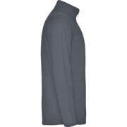 Forro polar Roly Himalaya - Imagen 7