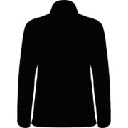 Forro polar Roly Himalaya Woman - Imagen 6