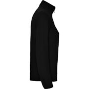 Forro polar Roly Himalaya Woman - Imagen 8