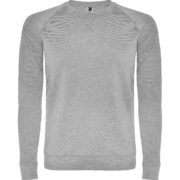 Sudadera Roly Annapurna - Imagen 5