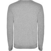 Sudadera Roly Annapurna - Imagen 6