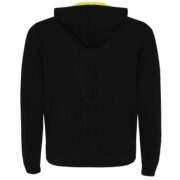 Sudadera Roly Fuji - Imagen 5