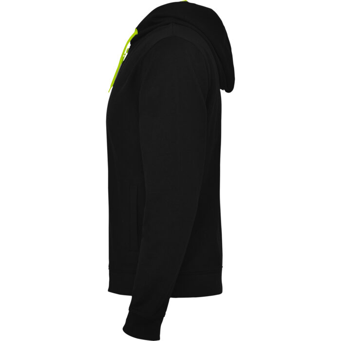 Sudadera Roly Fuji - Imagen 6