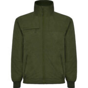 CHAQUETA ROLY YUKON - Imagen 5