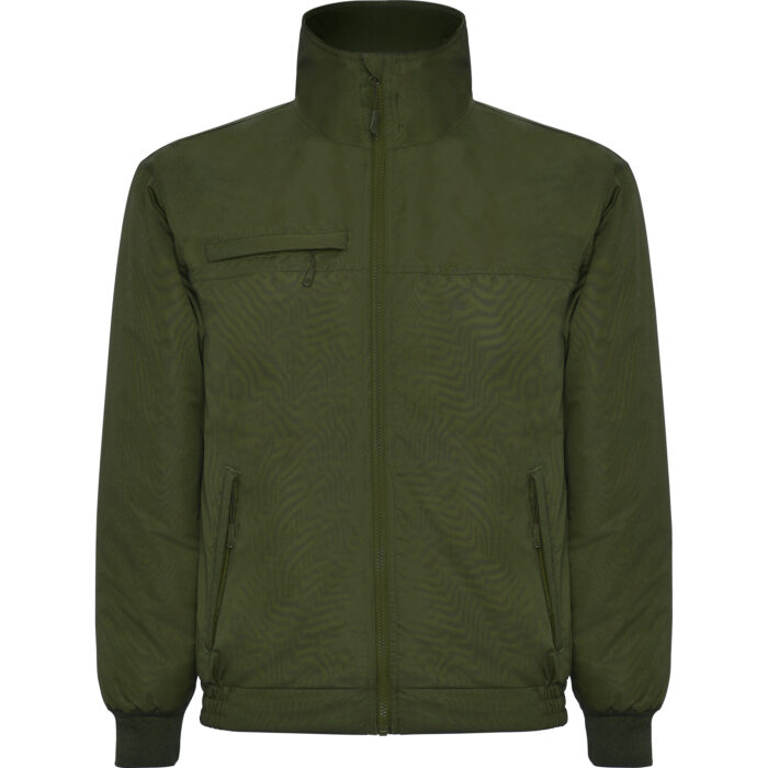 CHAQUETA ROLY YUKON - Imagen 5