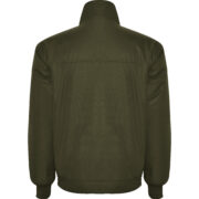 CHAQUETA ROLY YUKON - Imagen 6