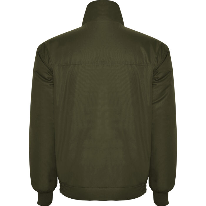 CHAQUETA ROLY YUKON - Imagen 6