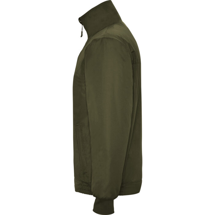 CHAQUETA ROLY YUKON - Imagen 7