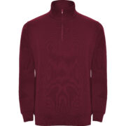 Sudadera Roly Aneto - Imagen 5