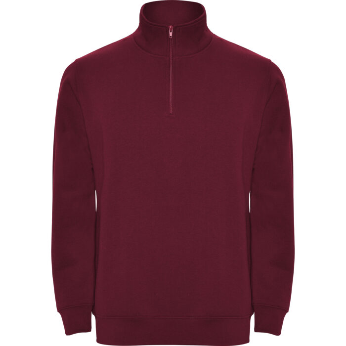 Sudadera Roly Aneto - Imagen 5