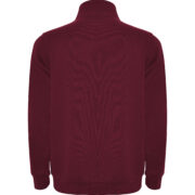 Sudadera Roly Aneto - Imagen 6