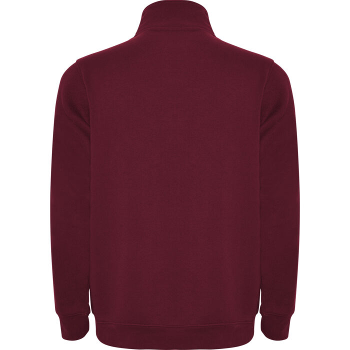 Sudadera Roly Aneto - Imagen 6