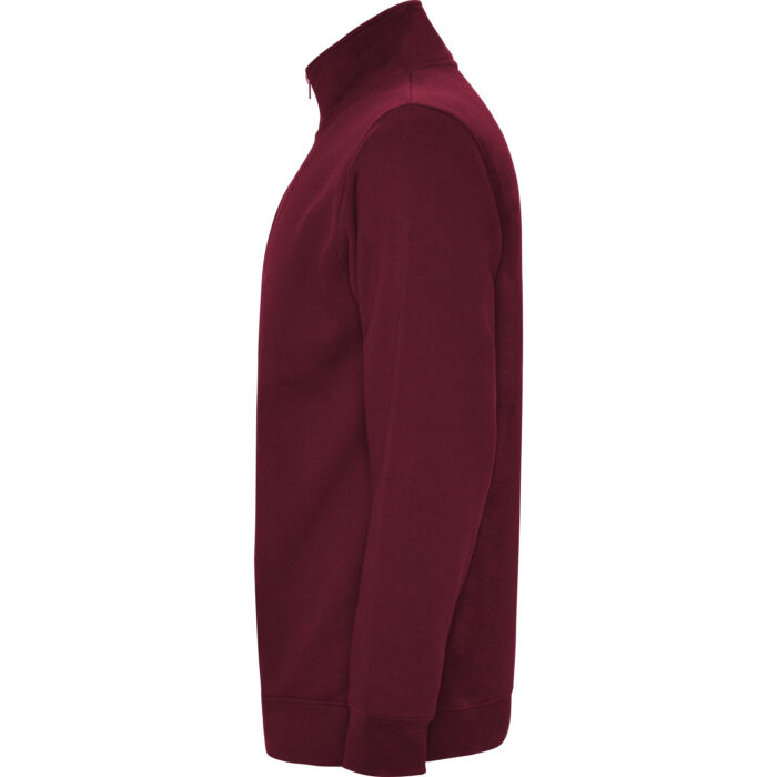 Sudadera Roly Aneto - Imagen 7