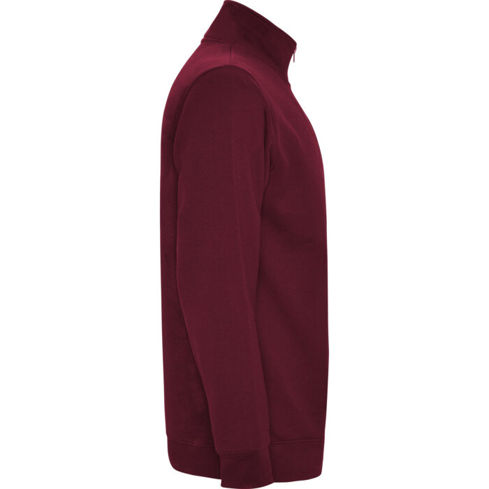 Sudadera Roly Aneto - Imagen 8