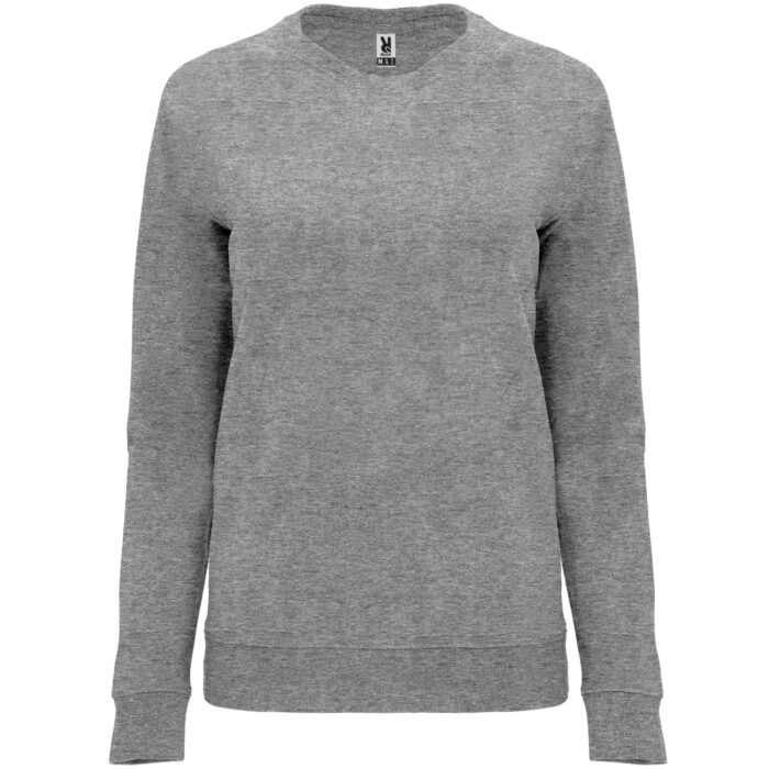 Sudadera Roly Annapurna Woman - Imagen 5