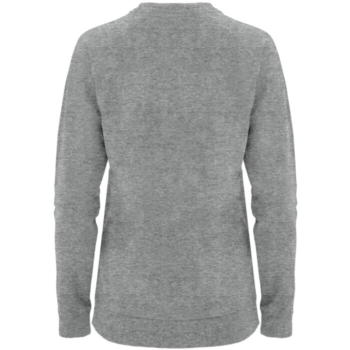 Sudadera Roly Annapurna Woman - Imagen 6