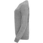 Sudadera Roly Annapurna Woman - Imagen 7