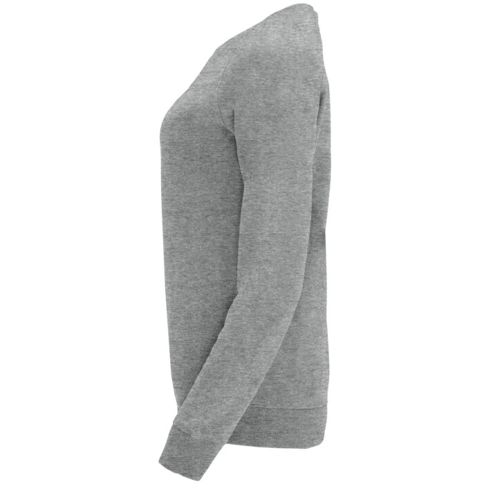 Sudadera Roly Annapurna Woman - Imagen 7