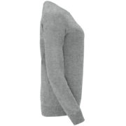 Sudadera Roly Annapurna Woman - Imagen 8