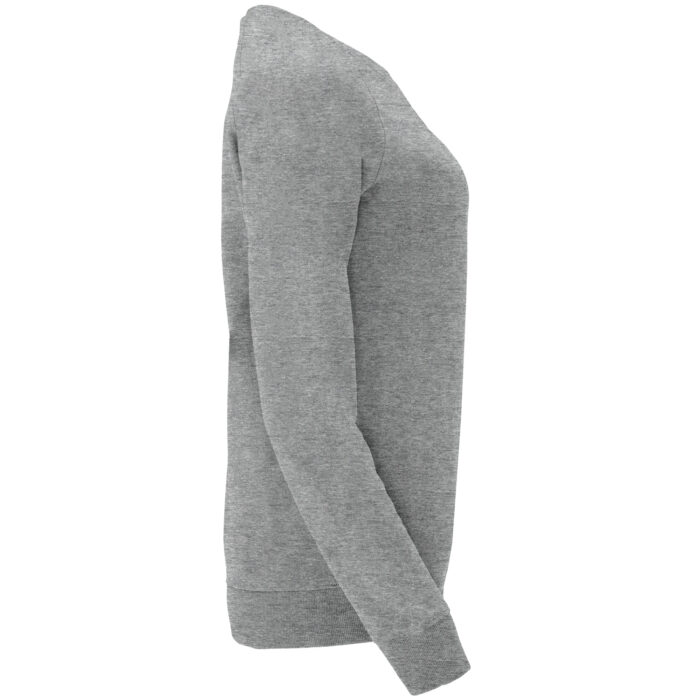 Sudadera Roly Annapurna Woman - Imagen 8