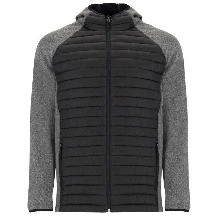 CHAQUETA ROLY MINSK - Imagen 5