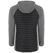 CHAQUETA ROLY MINSK - Imagen 6