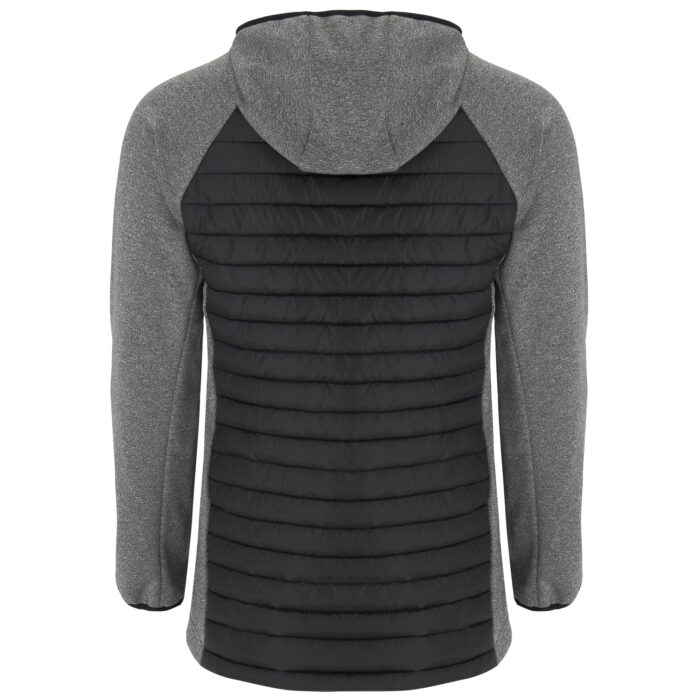 CHAQUETA ROLY MINSK - Imagen 6
