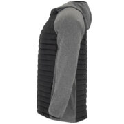 CHAQUETA ROLY MINSK - Imagen 7