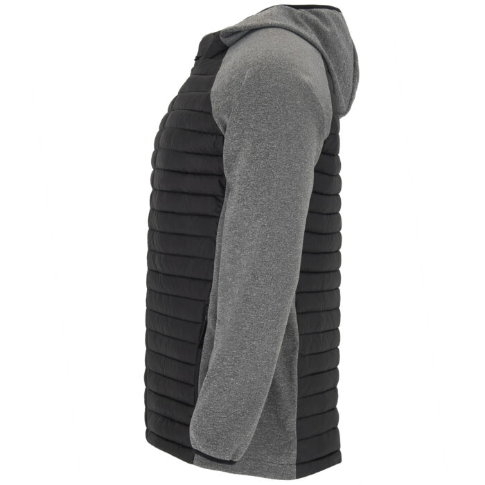 CHAQUETA ROLY MINSK - Imagen 7