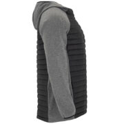 CHAQUETA ROLY MINSK - Imagen 8