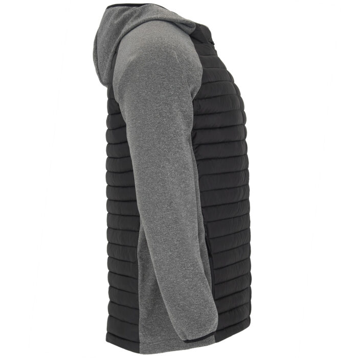 CHAQUETA ROLY MINSK - Imagen 8