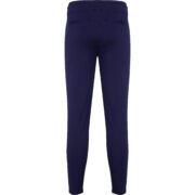 Pantalón Roly Larisa - Imagen 5