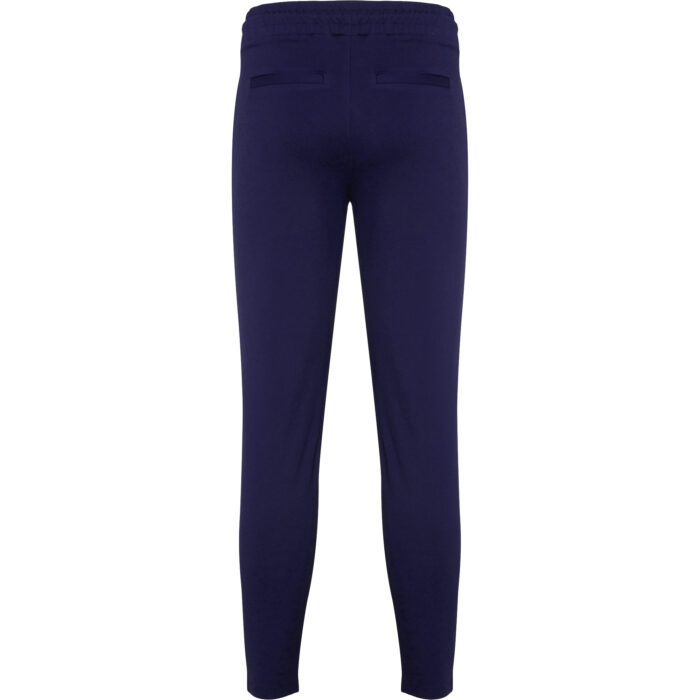 Pantalón Roly Larisa - Imagen 5