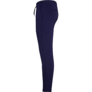 Pantalón Roly Larisa - Imagen 6