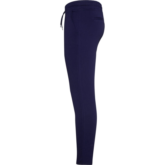 Pantalón Roly Larisa - Imagen 6