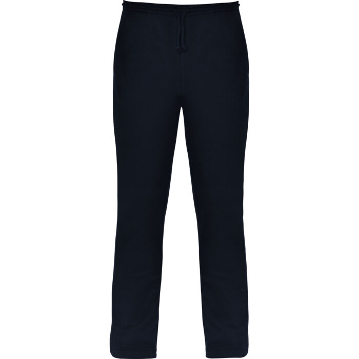 PANTALÓN ROLY NEW ASTUN - Imagen 8